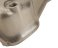 small image of COVER  HEAD