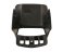 small image of COVER  HEADLAMP BLACK