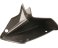 small image of COVER  HEADLAMP HSG  L