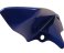 small image of COVER  HEADLAMP HSG  R
