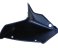 small image of COVER  HEADLAMP HSG  R