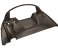small image of COVER  HEADLAMP UPPER
