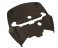 small image of COVER  HEADLAMP UPR