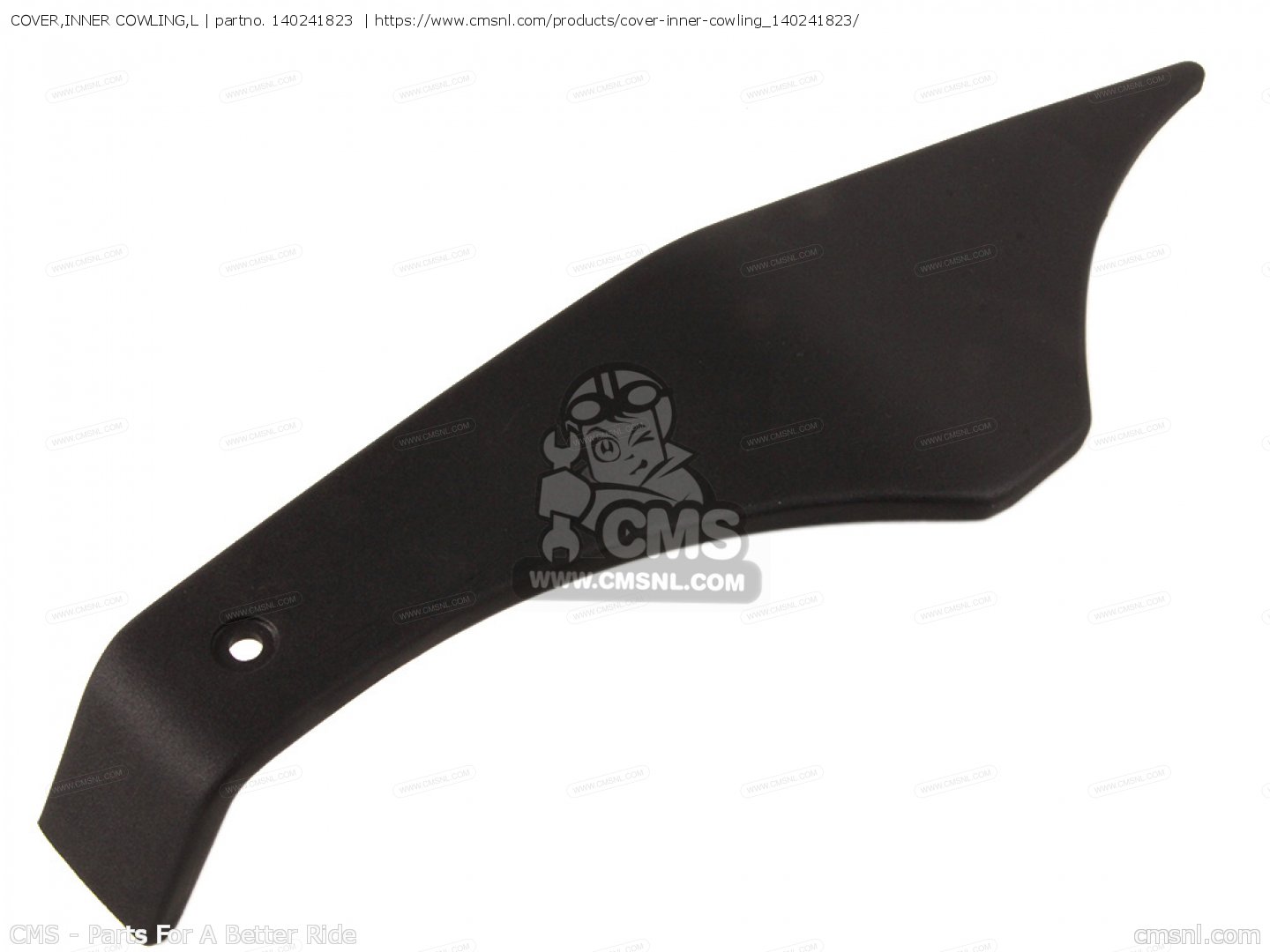 根底 FDH-14CW2 耐候性ドレンホース フソー化成 呼び径14mm長さ2m FDH