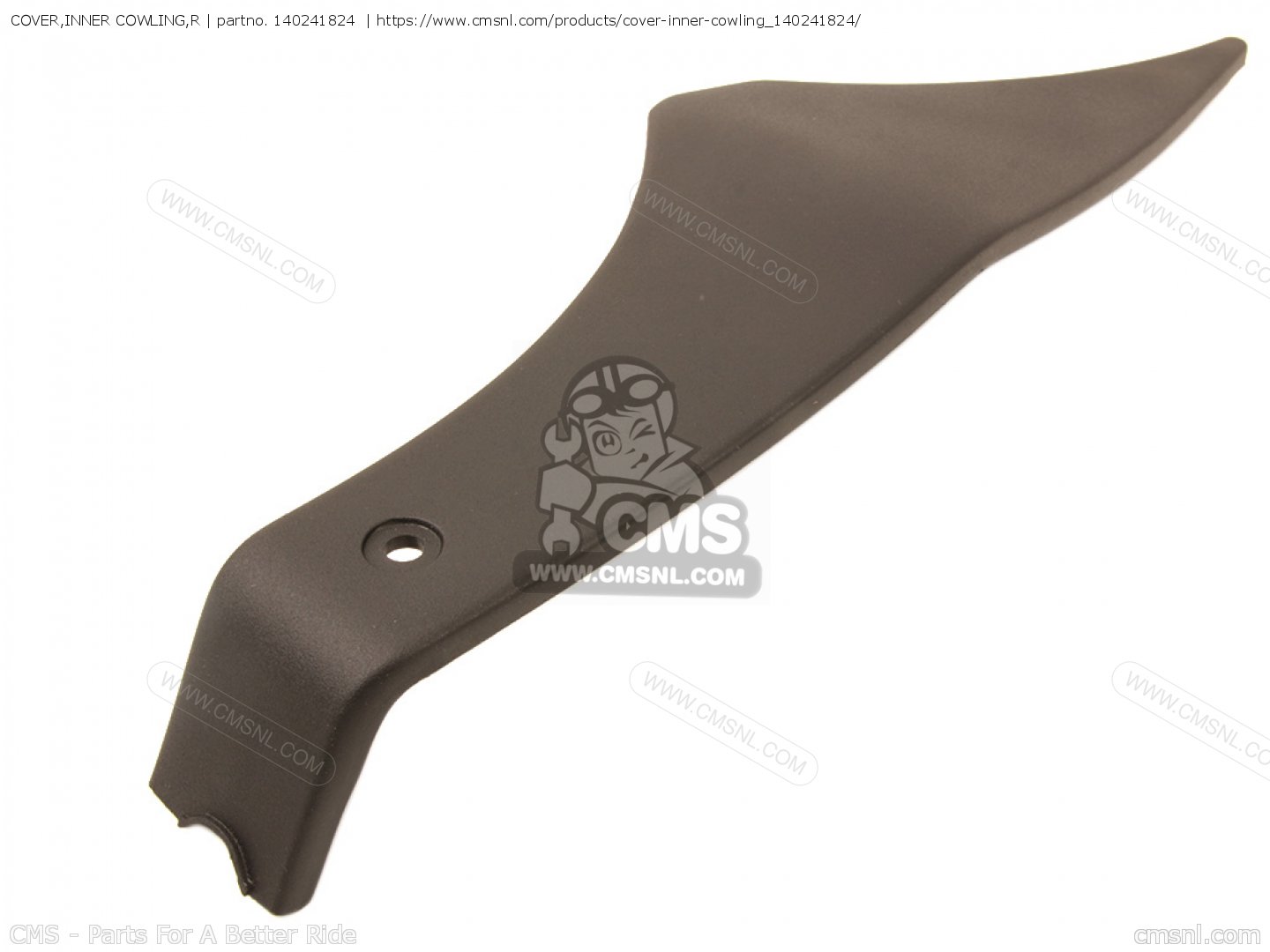 なー FORD Transit Connect 1 generation (2002-2024) Engine Z2GA