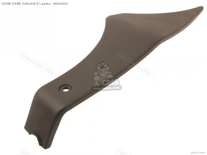 coverinner-