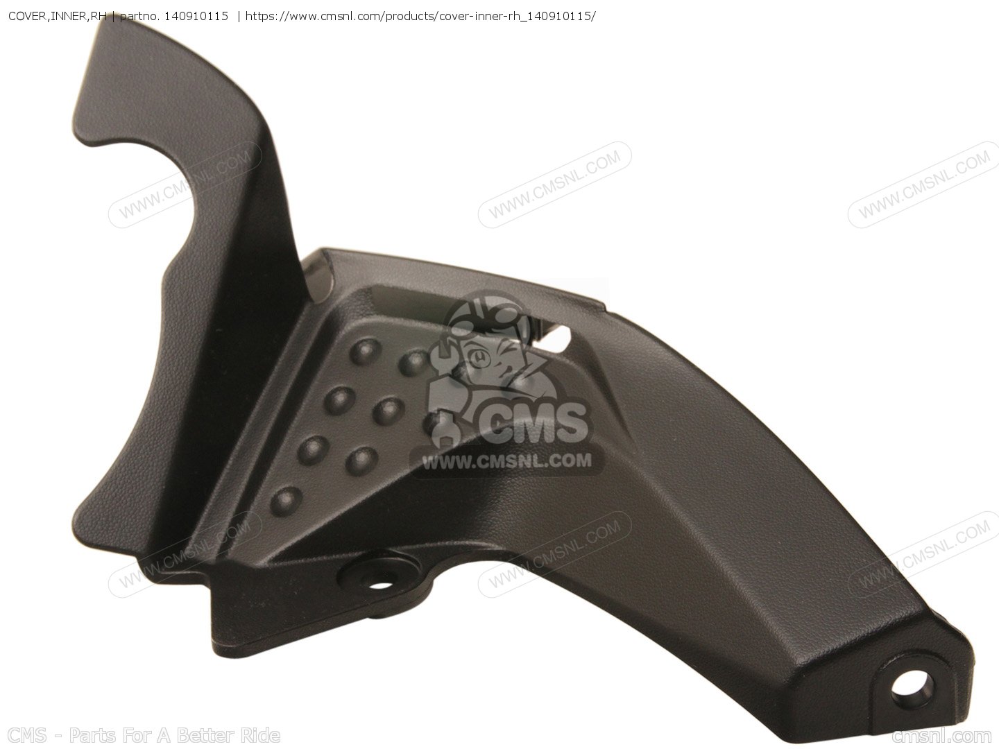 [れいか] 08073273706-000-p.jpg?ts=