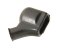 small image of COVER  KICK LEVER JOINT