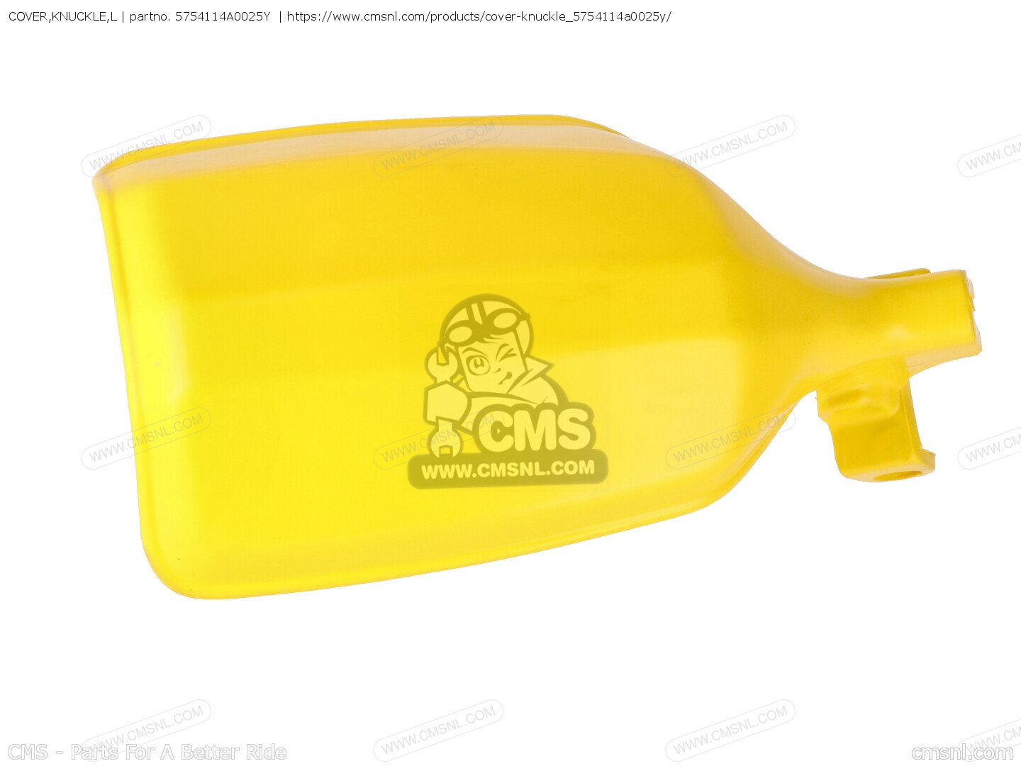 Amazon.com: WIX Filters - 57521 Heavy Duty Spin-On Lube