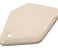 small image of COVER  L   NH111 