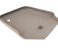 small image of COVER  L   NH111 