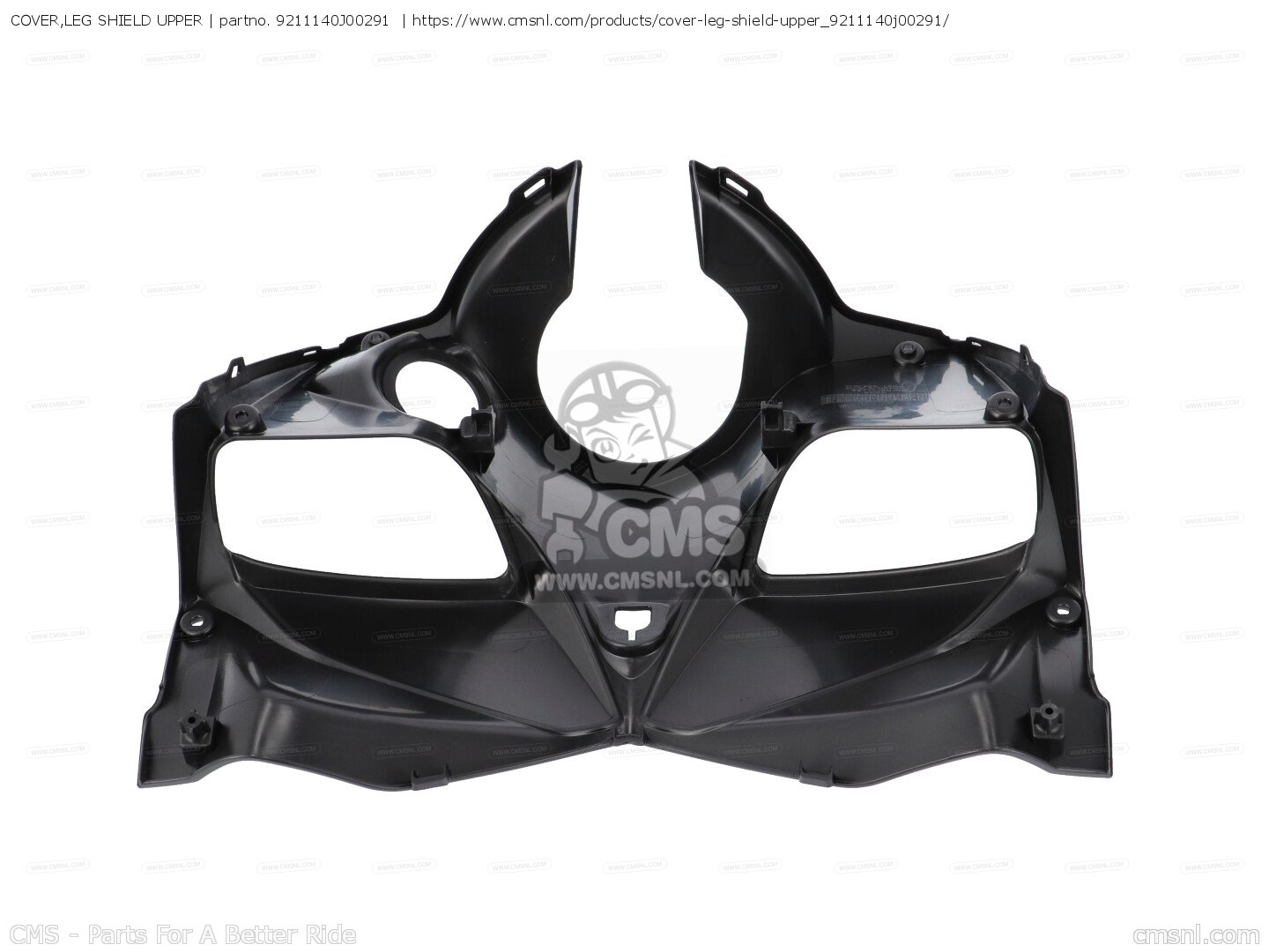 パーツ 7012mk2 150617】ZX-9R(B型)◇社外スプロケ AFAM 17402-44 【Ninja