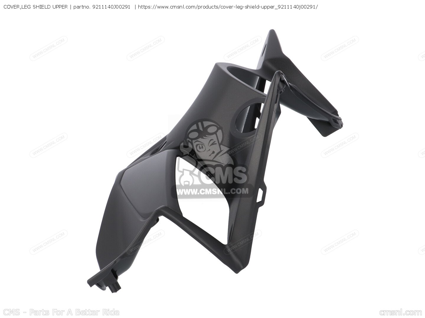 【新品未使用】RIM.ARK Bottle shoulder cover set リムアーク Bottle shoulder cover set