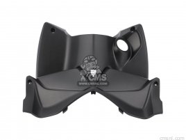 パーツ smy Seimitsu LS-40 Round Main Guide - Focus Attack