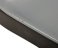 small image of COVER  LH SILVER