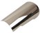 small image of COVER  LWR MUFFLER FR