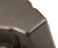 small image of COVER  MAGNETO