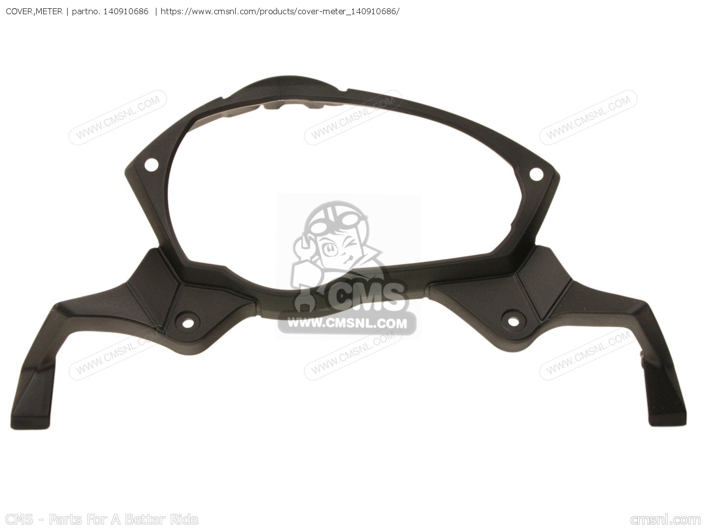 ブランドバッグ 人気ランキング2025 - Kawasaki COVER,METER 140910686: buy CMSNL at 14091-0686 the PowersportsToolKits