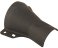 small image of COVER  MUFFLER FR  L