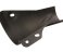 small image of COVER  MUFFLER FR  R
