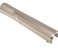 small image of COVER  MUFFLER LH