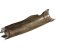 small image of COVER  MUFFLER