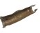 small image of COVER  MUFFLER