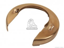kn61119様用 ブラケット（壁付用） KH-371 (KH-371-XN) | Products | KAWAJUN