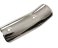 small image of COVER  MUFFLER  LEFT