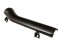 small image of COVER  MUFFLER  RIGHT