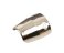small image of COVER  MUFFLER  RIGHT