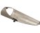 small image of COVER  MUFFLER  RSILVER