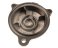small image of COVER  OIL ELEMENT