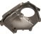 small image of COVER  OIL PAN