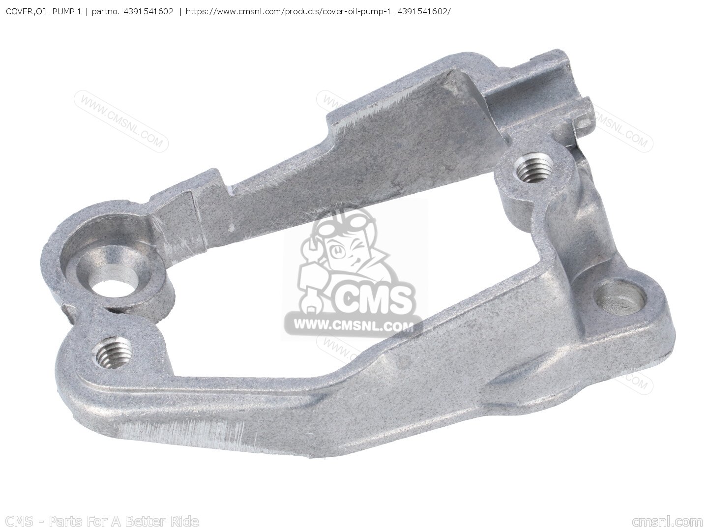 yama！ 2017-2018 Yamaha Sidewinder 998 Turbo Mountain Muffler – GGB