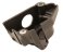 small image of COVER  OIL PUMP 1