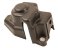 small image of COVER  OIL PUMP 1