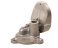 small image of COVER  OIL PUMP NO 2