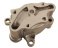 small image of COVER  OIL PUMP