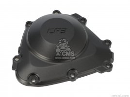 1RC1541610
