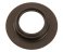 small image of COVER  OIL SEAL