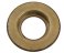 small image of COVER  OIL SEAL