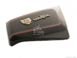 83600MG9000ZB
