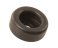 small image of COVER  PLUNGER CAP