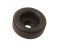 small image of COVER  PLUNGER CAP