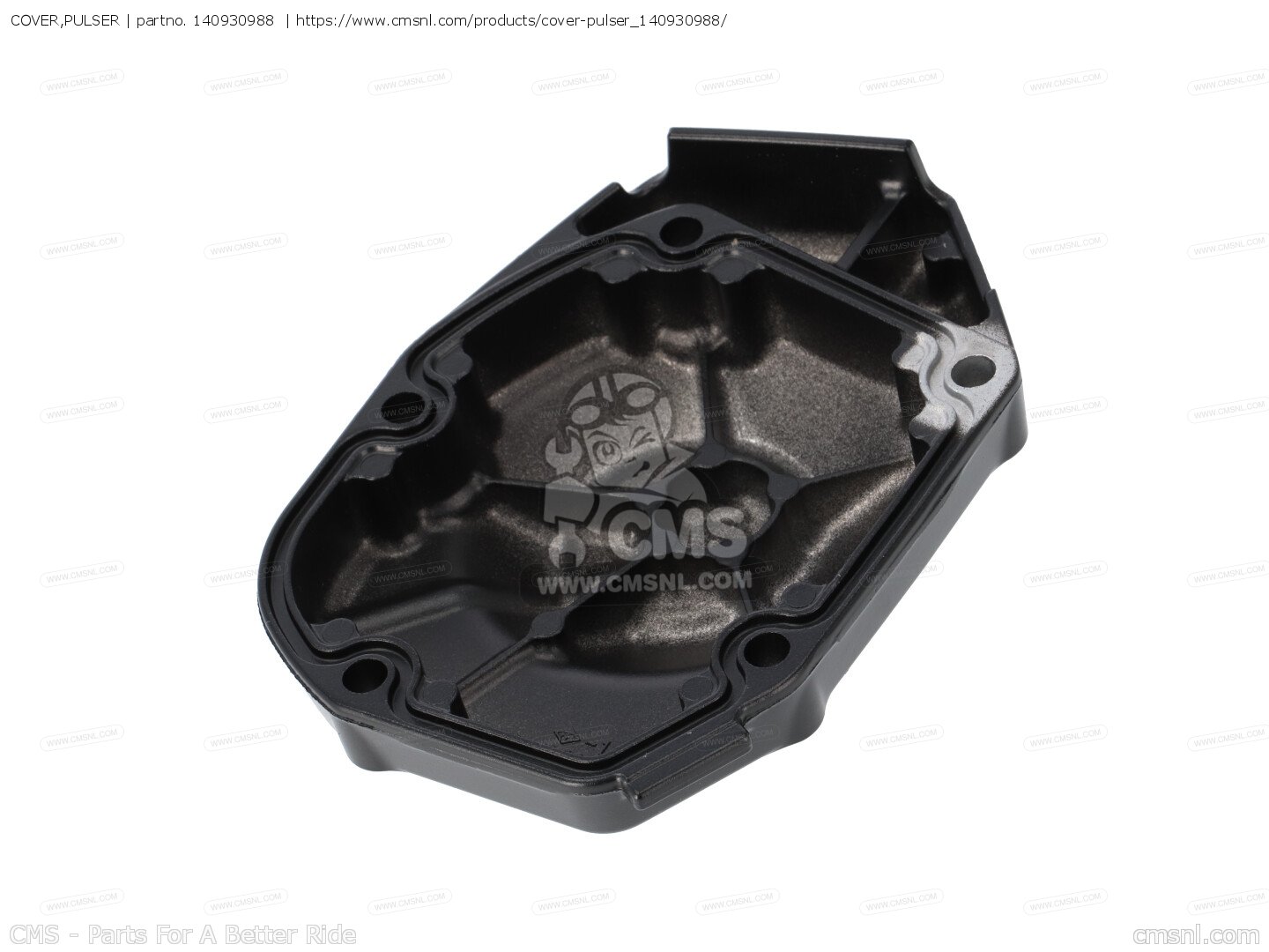 心 安心クッション 866－067 コーナー用 小 ライトグレー