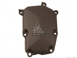 ポチ 140910896: COVER,PULSER Kawasaki - buy the 14091-0896 at CMSNL