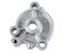 small image of COVER  PUMP