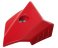 small image of COVER  R PI R-123 