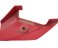 small image of COVER  R PI R-123 